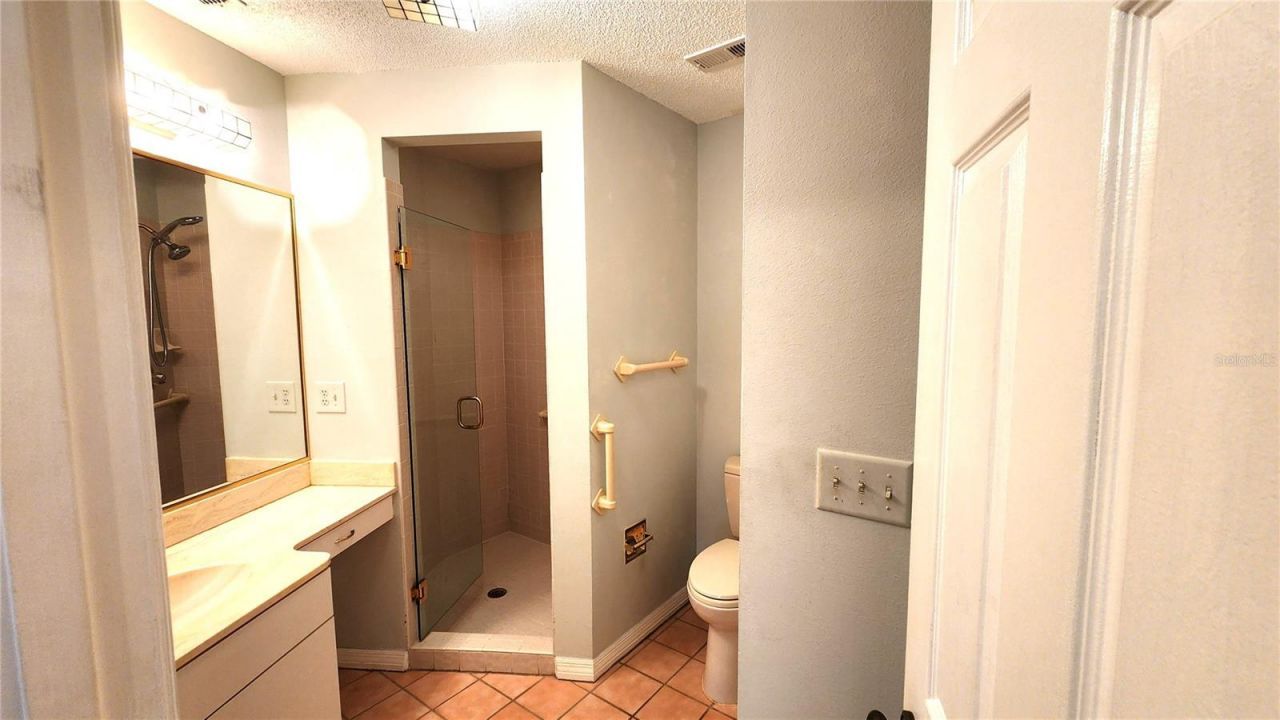 6101 34th Street W, Unit 10A, Bradenton, FL 34210 Photo