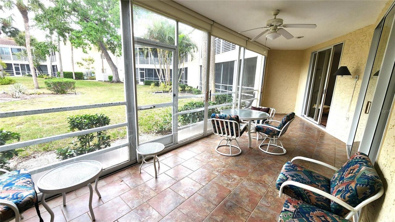 6101 34th Street W, Unit 10A, Bradenton, FL 34210 Photo
