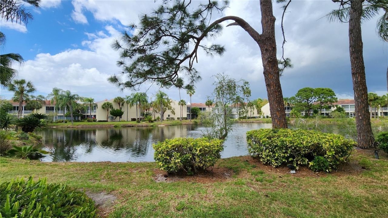 6101 34th Street W, Unit 10A, Bradenton, FL 34210 Photo