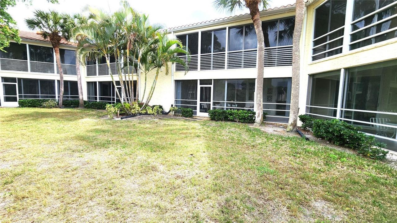 6101 34th Street W, Unit 10A, Bradenton, FL 34210 Photo