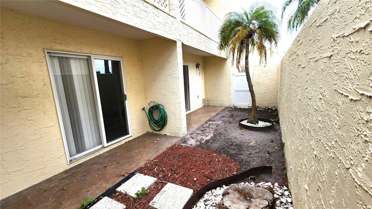 6101 34th Street W, Unit 10A, Bradenton, FL 34210 Photo