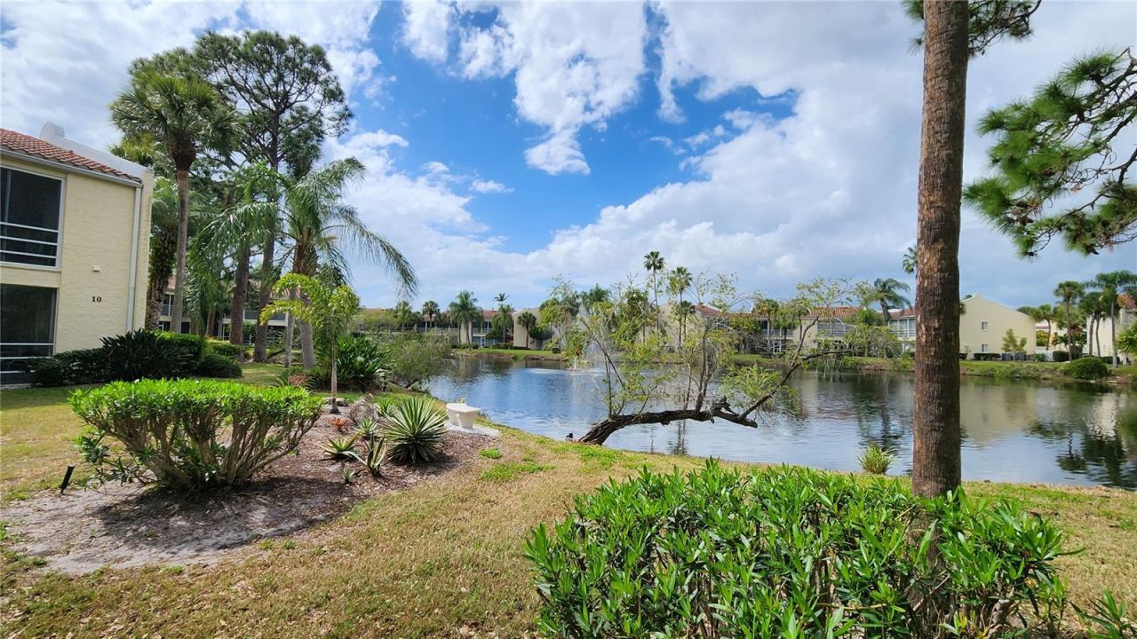 6101 34th Street W, Unit 10A, Bradenton, FL 34210 Photo