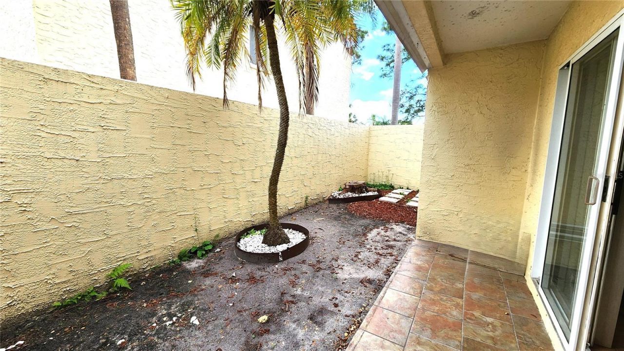 6101 34th Street W, Unit 10A, Bradenton, FL 34210 Photo