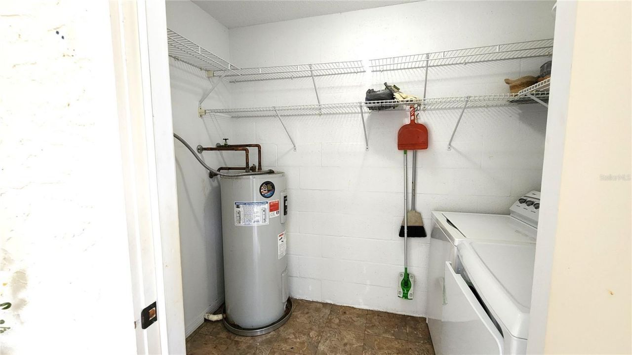 6101 34th Street W, Unit 10A, Bradenton, FL 34210 Photo