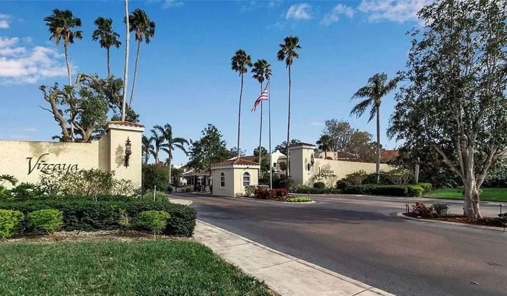 6101 34th Street W, Unit 10A, Bradenton, FL 34210 Photo