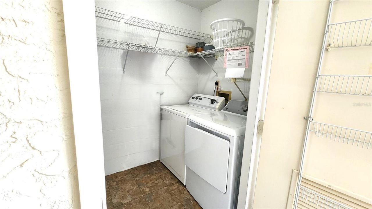 6101 34th Street W, Unit 10A, Bradenton, FL 34210 Photo