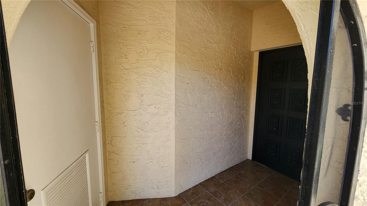 6101 34th Street W, Unit 10A, Bradenton, FL 34210 Photo