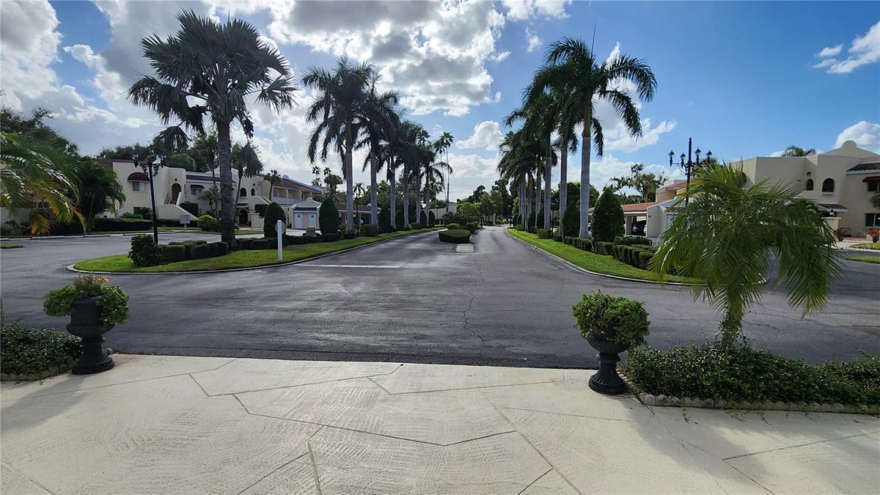 6101 34th Street W, Unit 10A, Bradenton, FL 34210 Photo