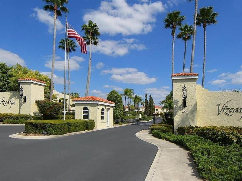 6101 34th Street W, Unit 10A, Bradenton, FL 34210 Photo