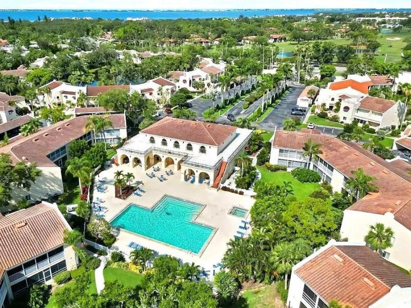 6101 34th Street W, Unit 10A, Bradenton, FL 34210 Photo