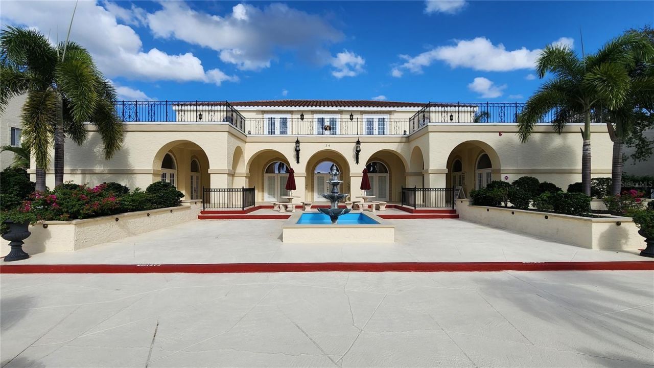 6101 34th Street W, Unit 10A, Bradenton, FL 34210 Photo