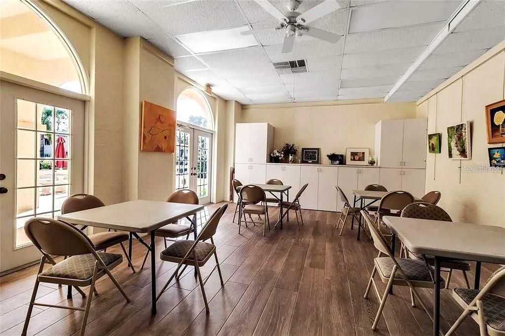 6101 34th Street W, Unit 10A, Bradenton, FL 34210 Photo