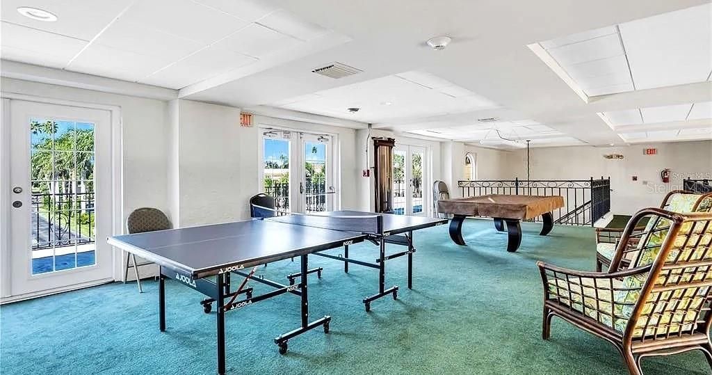 6101 34th Street W, Unit 10A, Bradenton, FL 34210 Photo