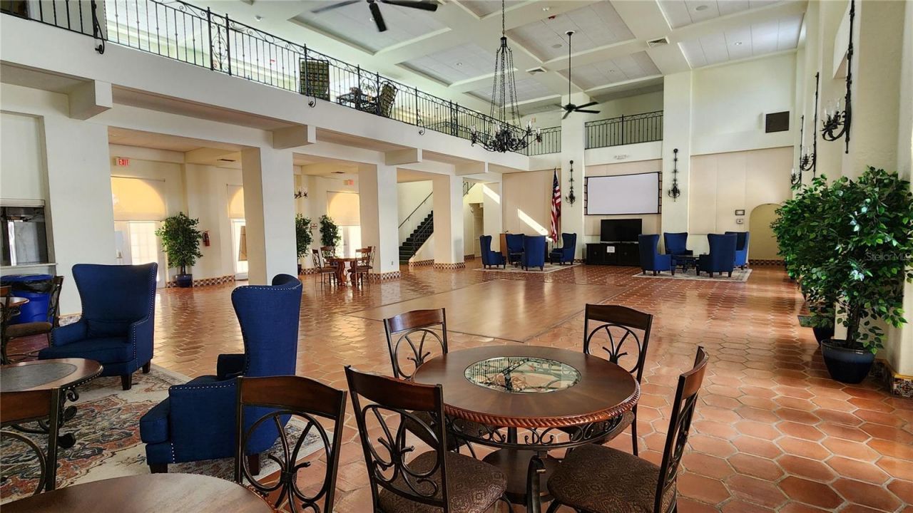 6101 34th Street W, Unit 10A, Bradenton, FL 34210 Photo