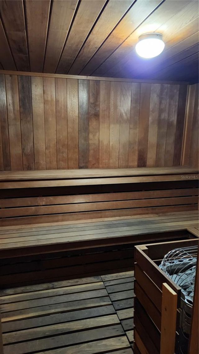 6101 34th Street W, Unit 10A, Bradenton, FL 34210 Photo