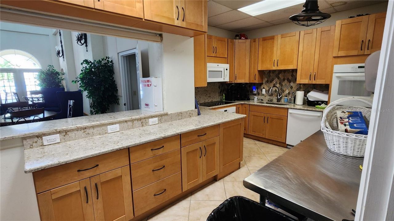 6101 34th Street W, Unit 10A, Bradenton, FL 34210 Photo