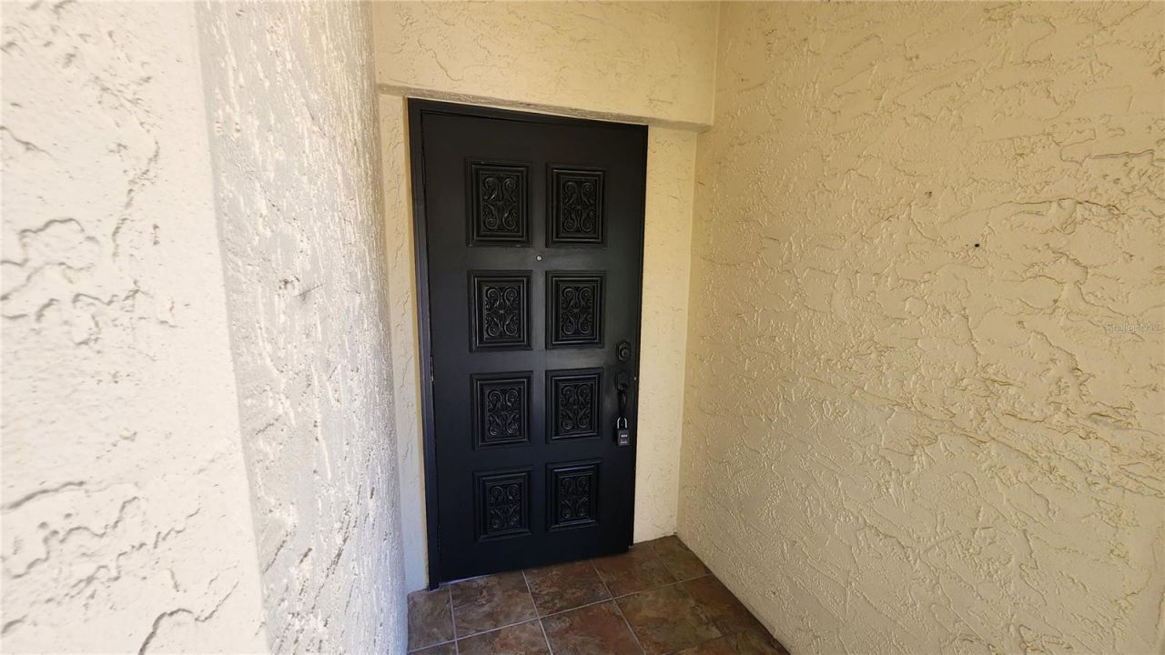 6101 34th Street W, Unit 10A, Bradenton, FL 34210 Photo
