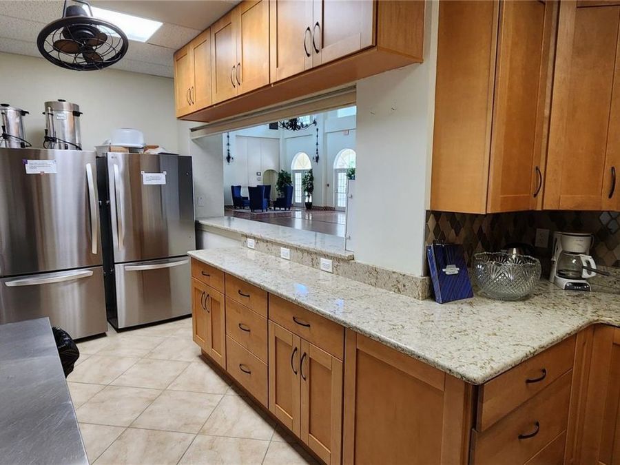 Property Image 51