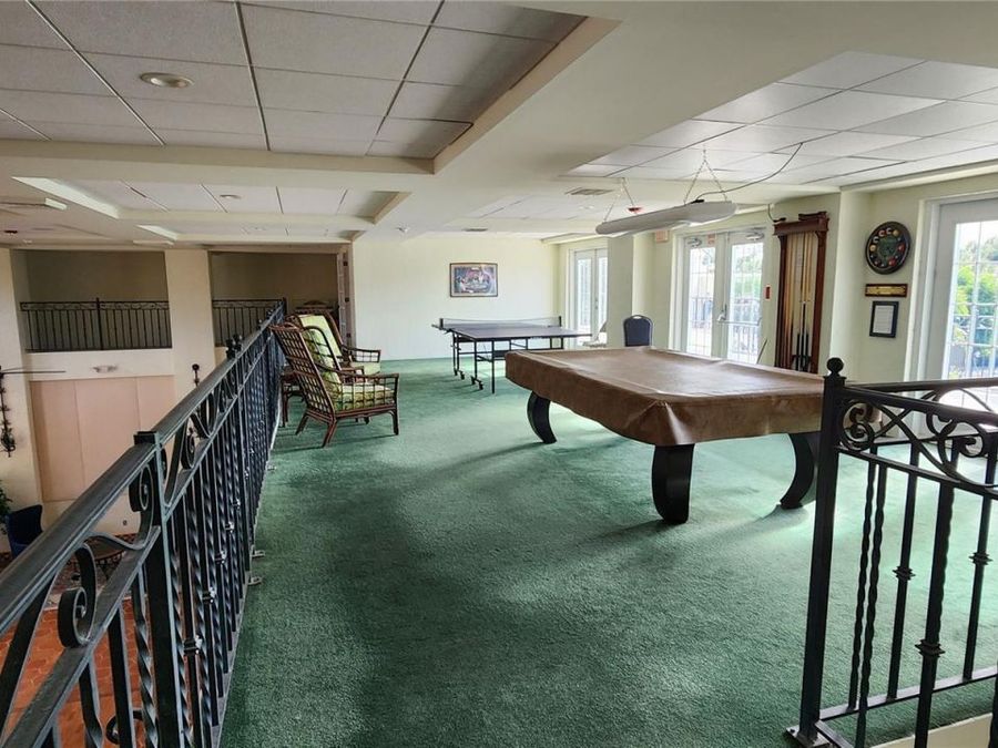 Property Image 52
