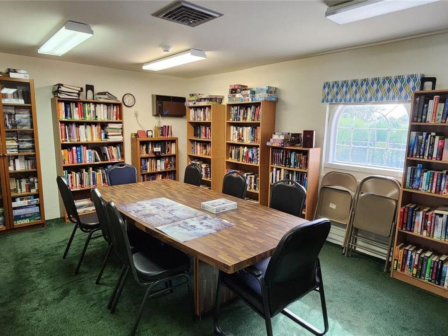 Property Image 53