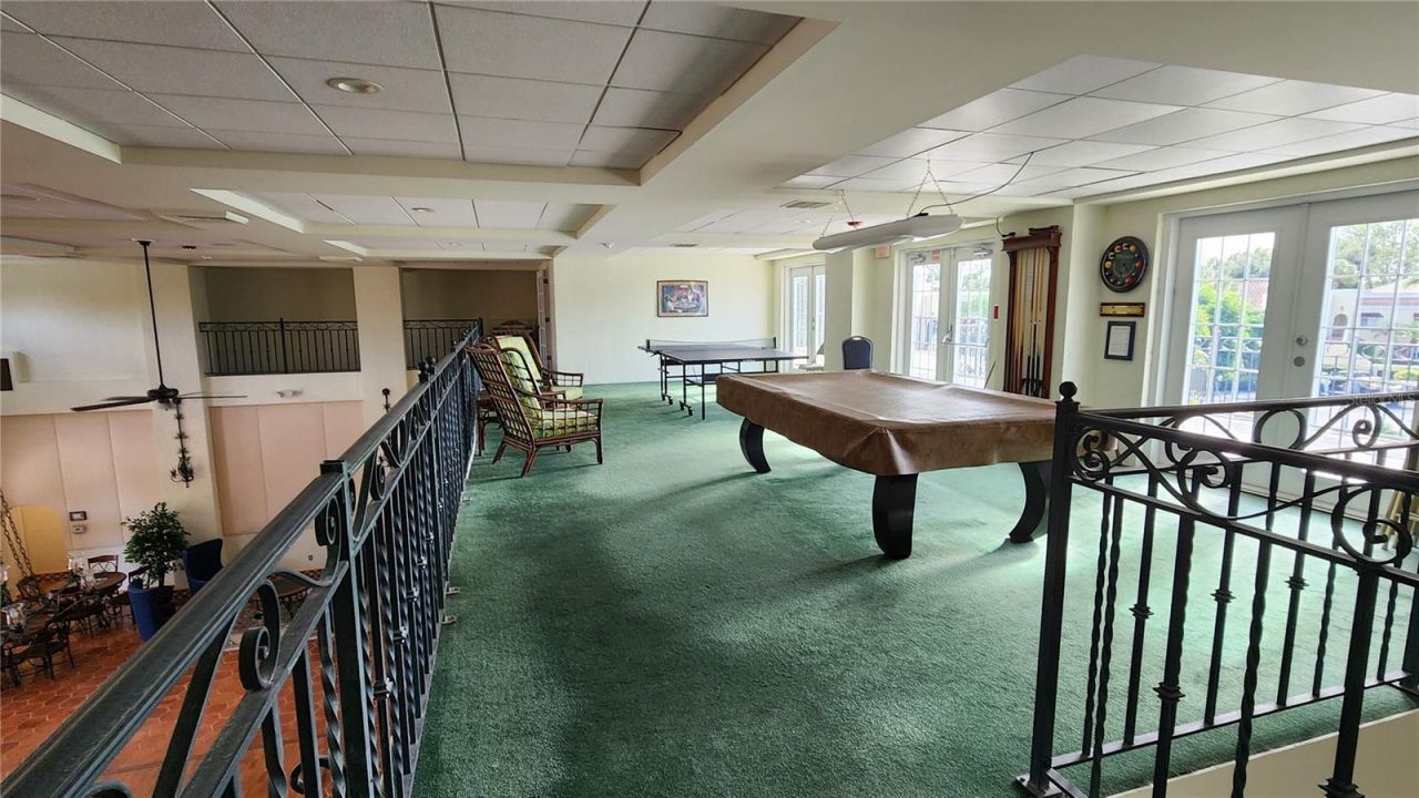 6101 34th Street W, Unit 10A, Bradenton, FL 34210 Photo