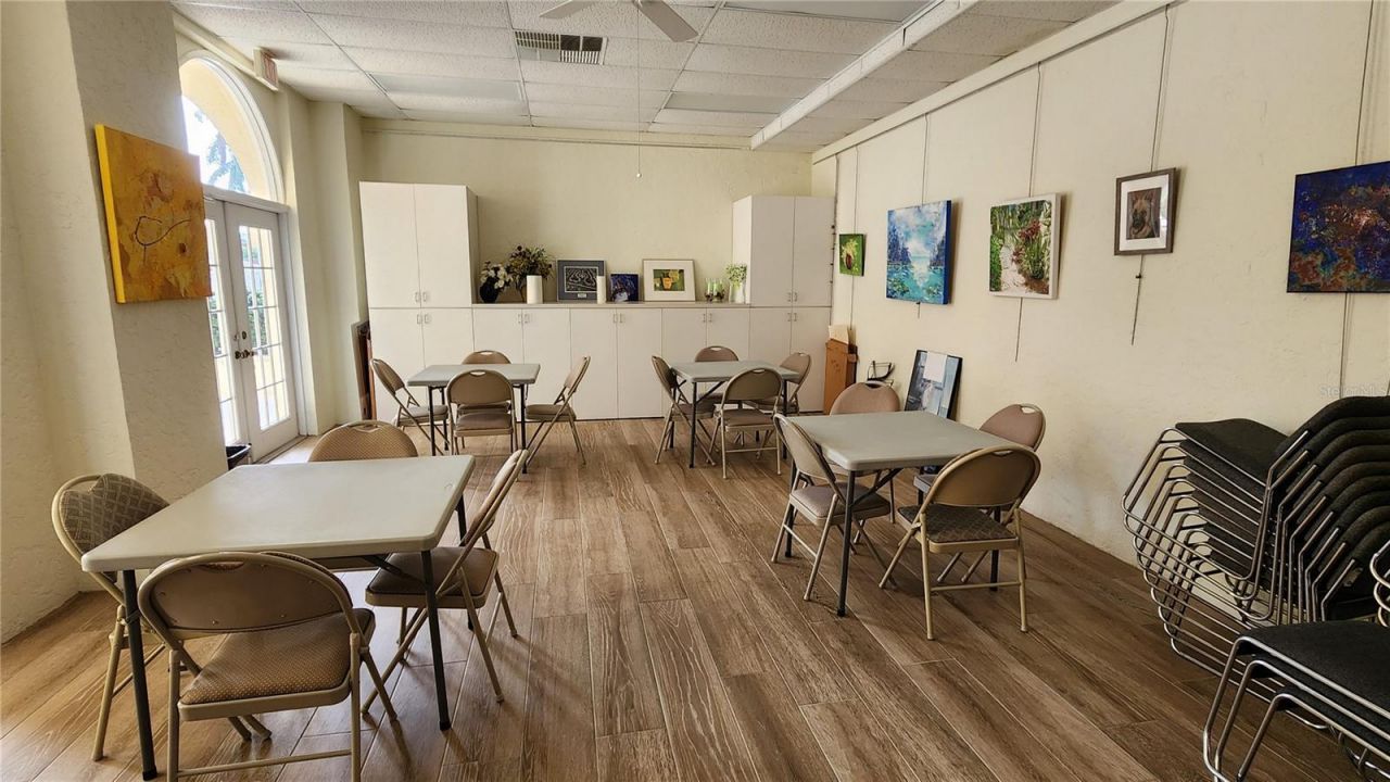 6101 34th Street W, Unit 10A, Bradenton, FL 34210 Photo