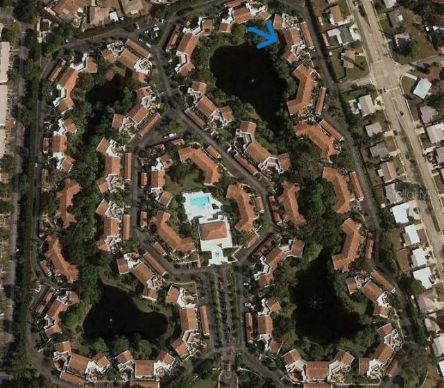 6101 34th Street W, Unit 10A, Bradenton, FL 34210 Photo