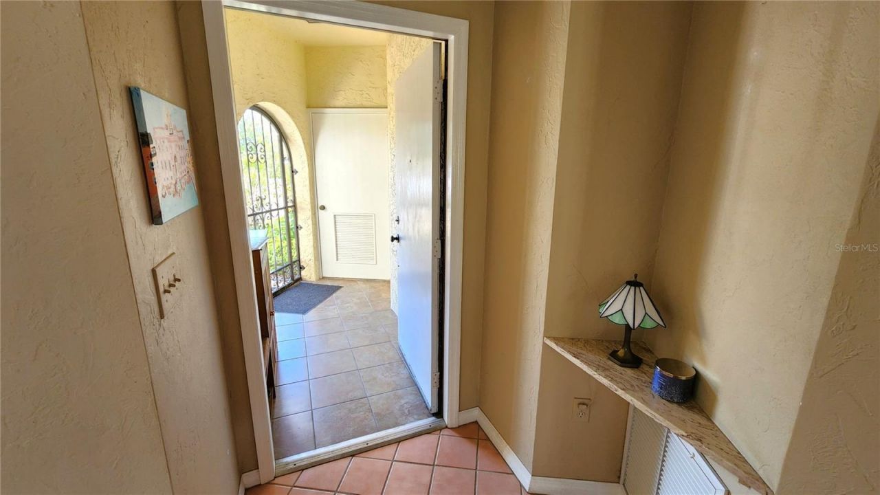 6101 34th Street W, Unit 10A, Bradenton, FL 34210 Photo