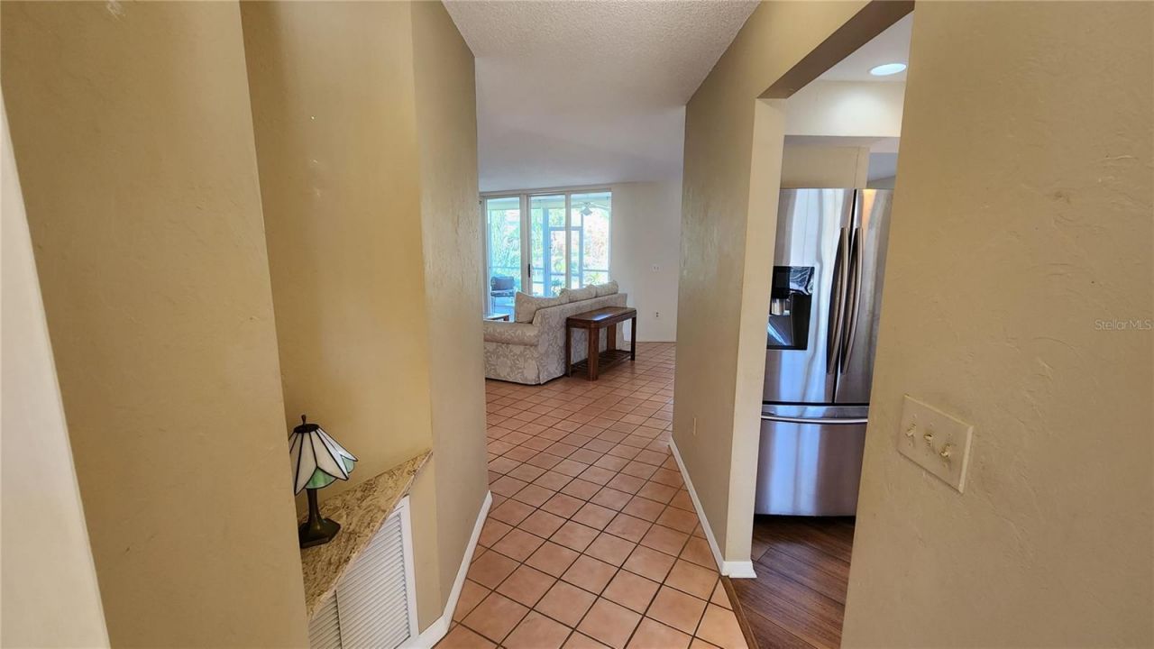 6101 34th Street W, Unit 10A, Bradenton, FL 34210 Photo