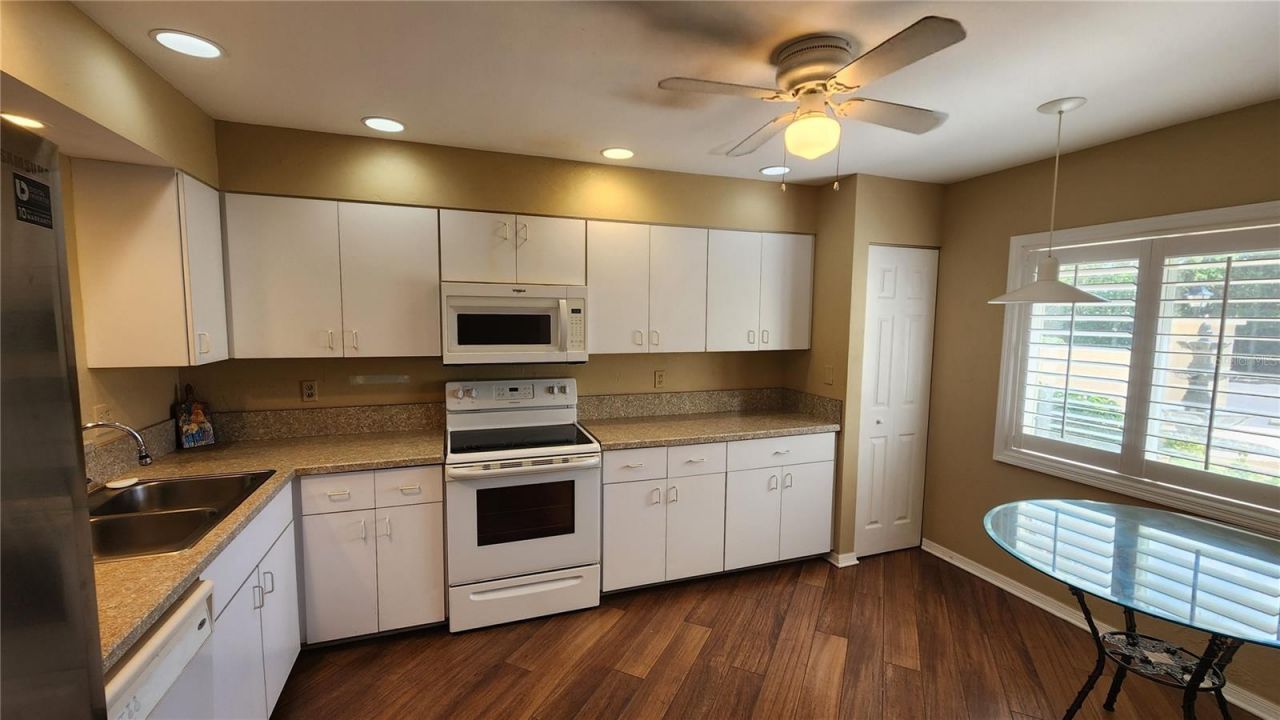 6101 34th Street W, Unit 10A, Bradenton, FL 34210 Photo