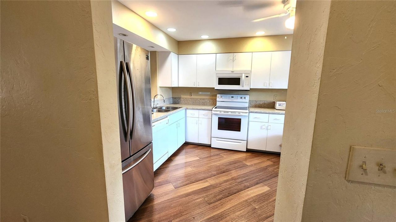 6101 34th Street W, Unit 10A, Bradenton, FL 34210 Photo