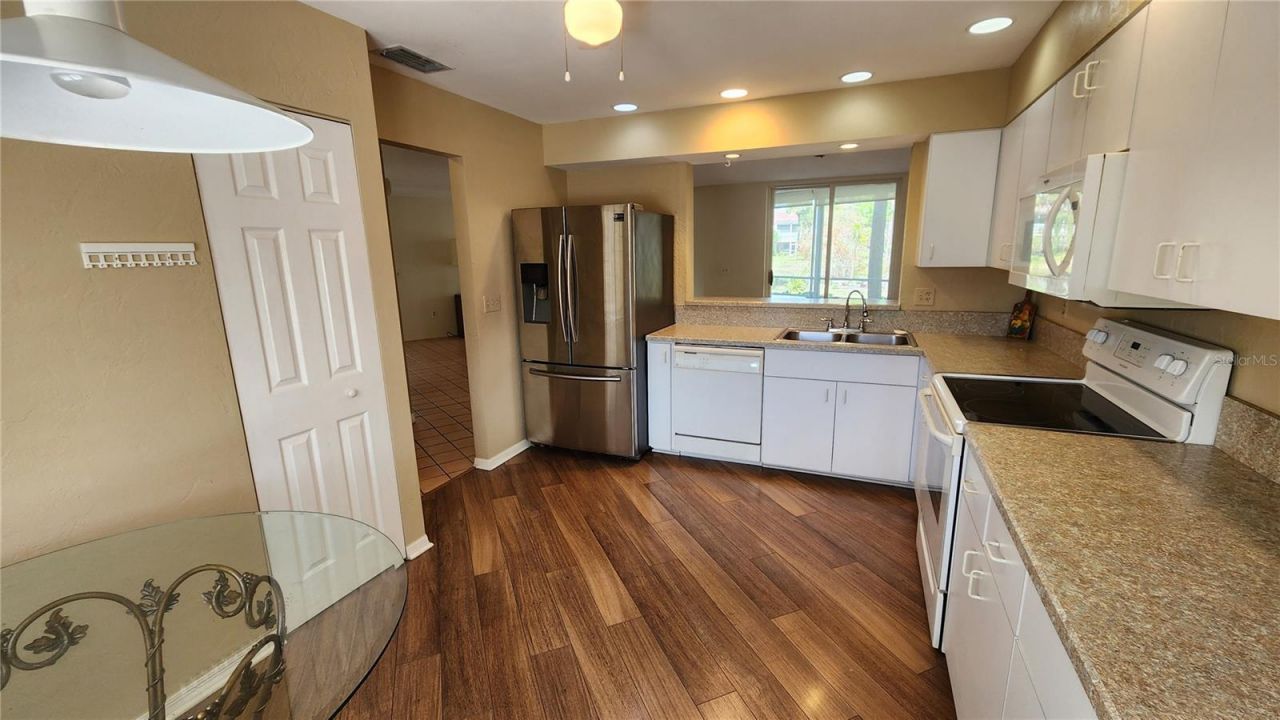 6101 34th Street W, Unit 10A, Bradenton, FL 34210 Photo