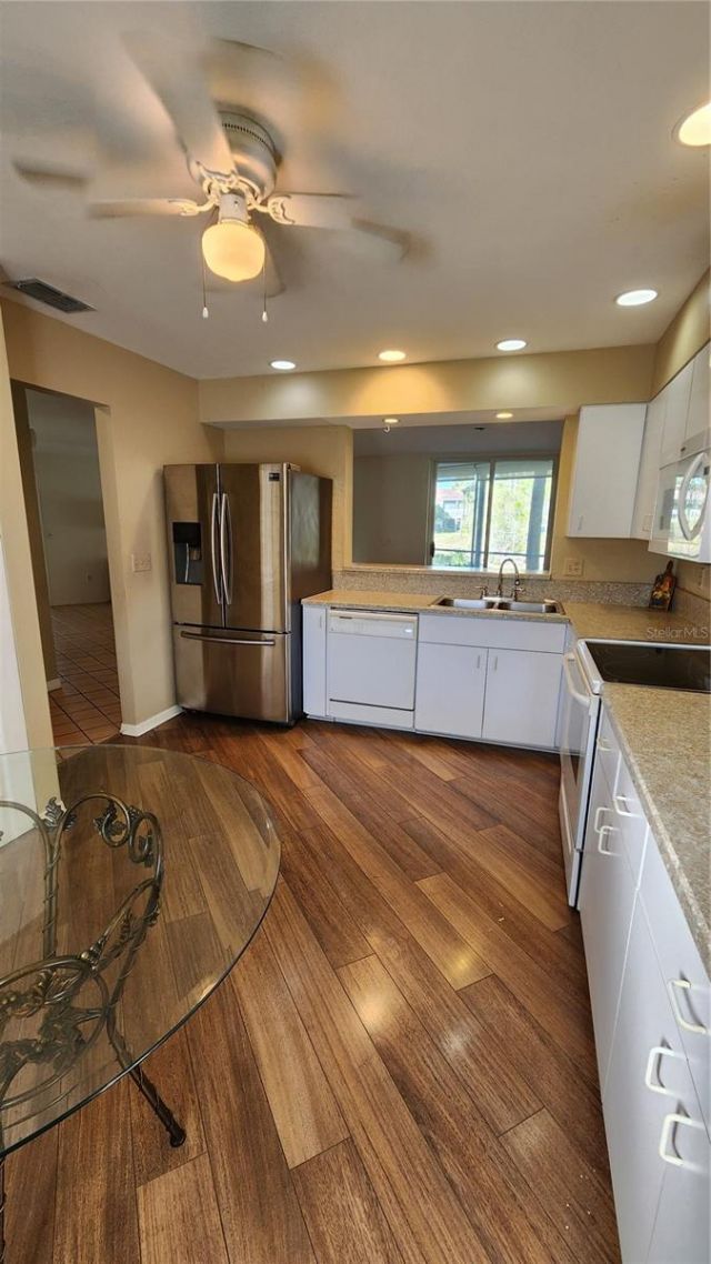 6101 34th Street W, Unit 10A, Bradenton, FL 34210 Photo