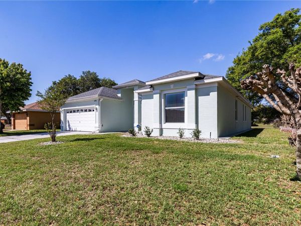 2710 AUTUMN LANE, EUSTIS, FL 32726