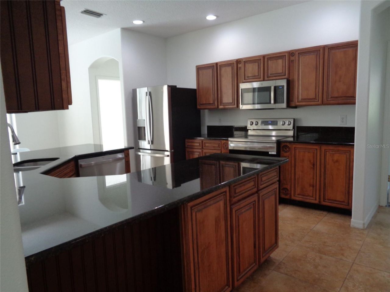 6102 Savoy Circle , Lutz, FL 33558 Photo