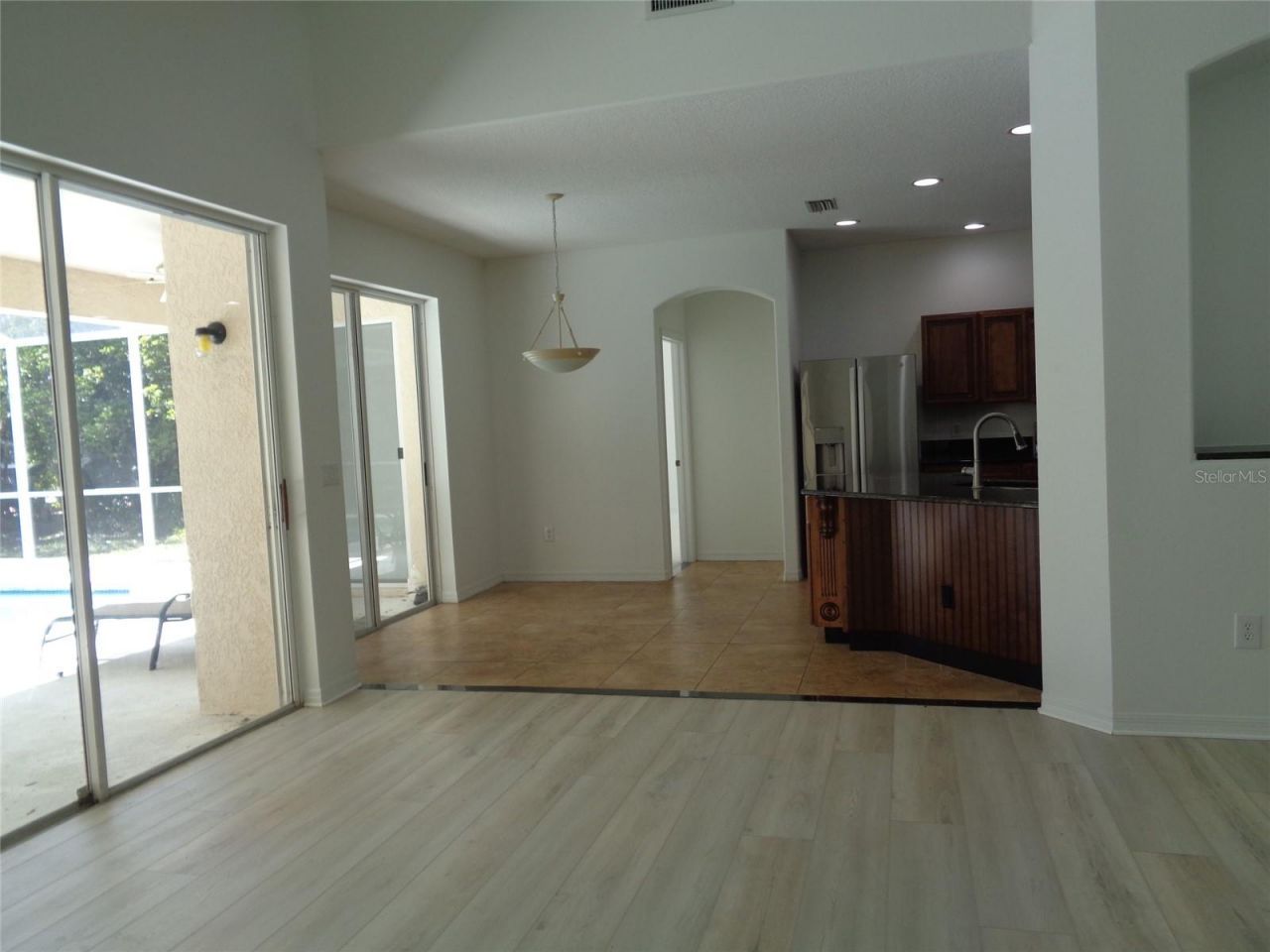 6102 Savoy Circle , Lutz, FL 33558 Photo