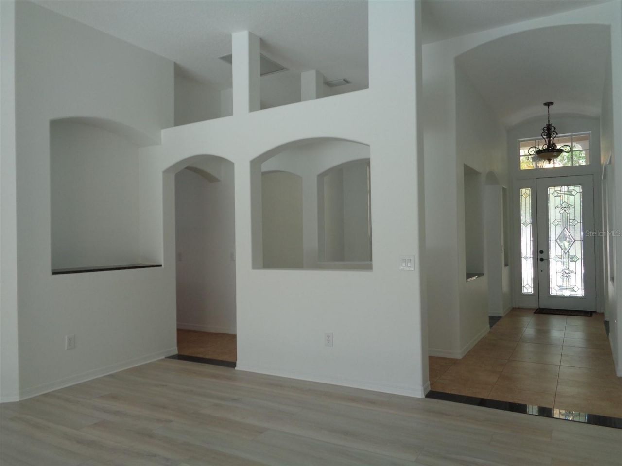 6102 Savoy Circle , Lutz, FL 33558 Photo