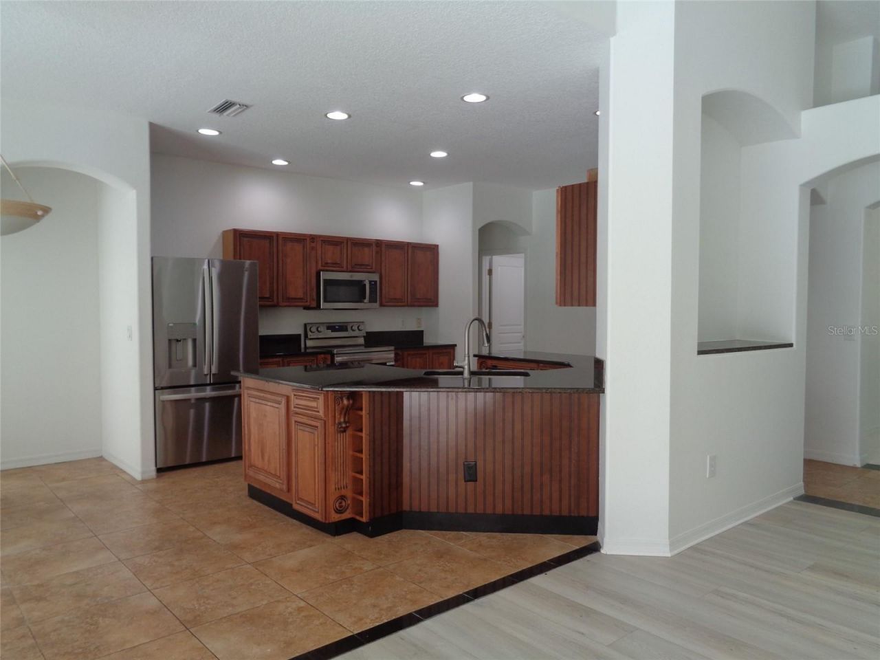 6102 Savoy Circle , Lutz, FL 33558 Photo