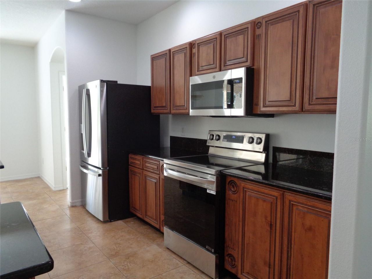 6102 Savoy Circle , Lutz, FL 33558 Photo