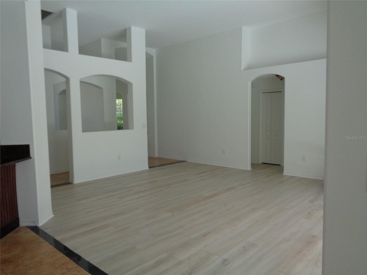 6102 Savoy Circle , Lutz, FL 33558 Photo