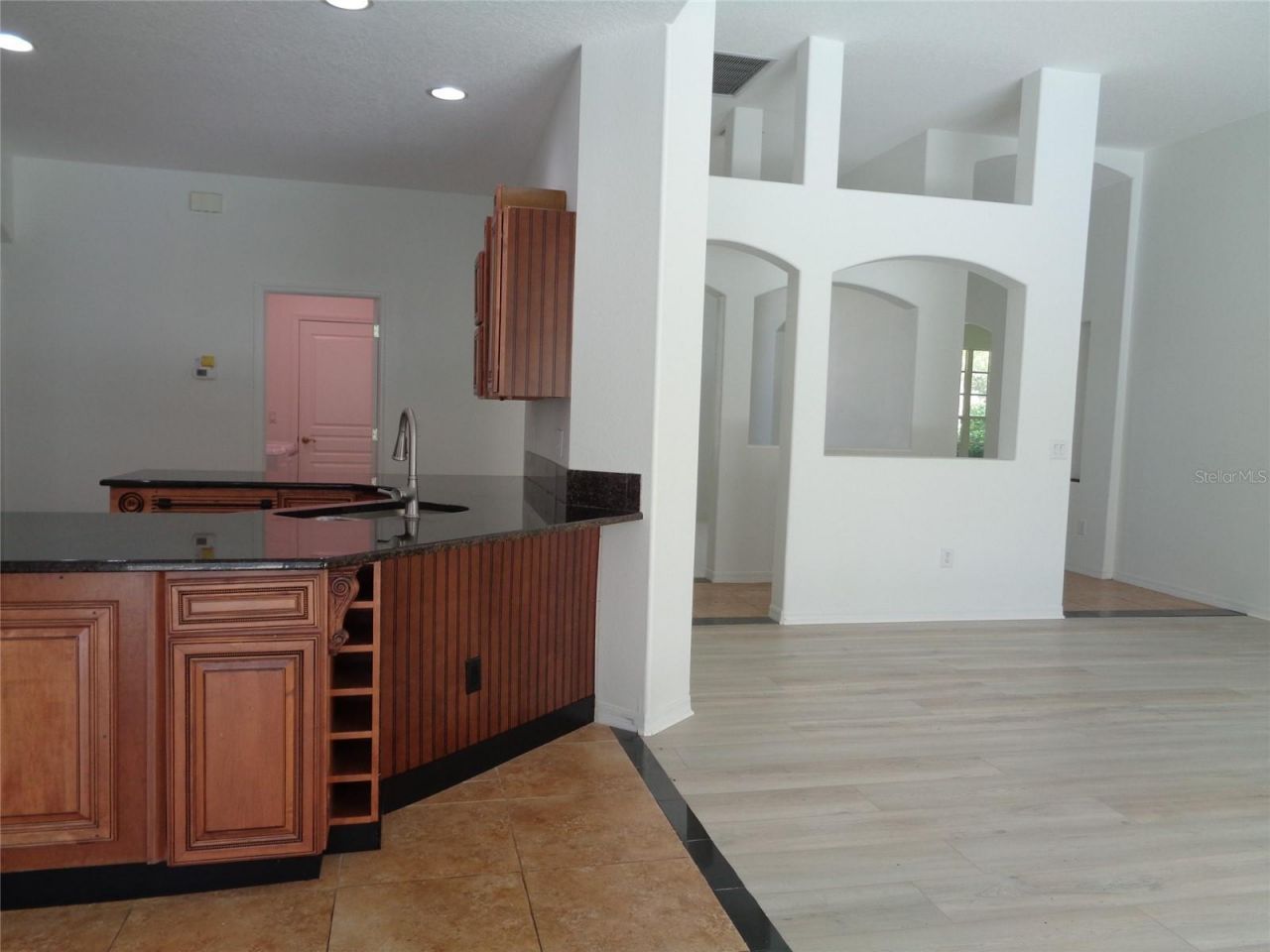 6102 Savoy Circle , Lutz, FL 33558 Photo