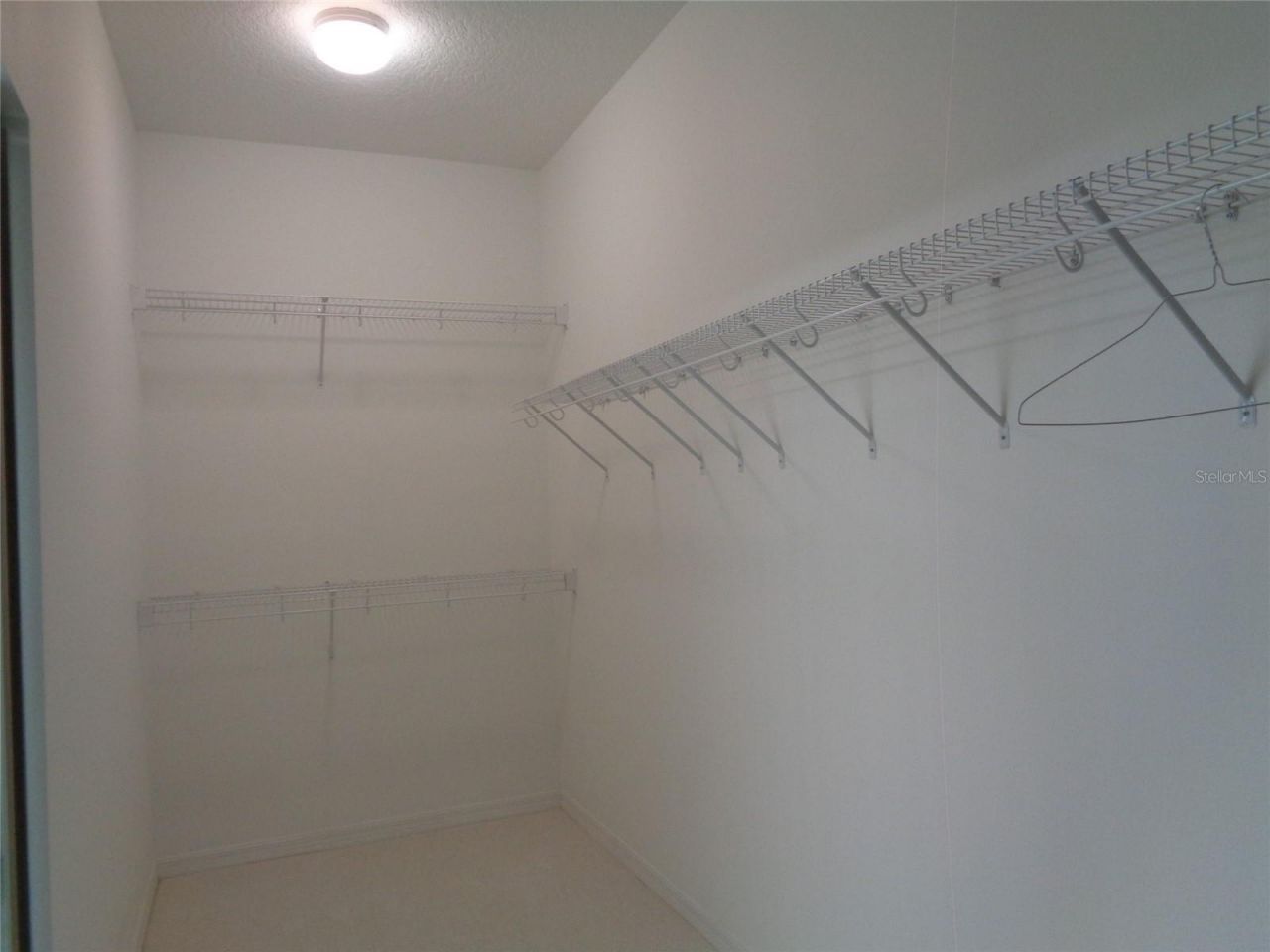 6102 Savoy Circle , Lutz, FL 33558 Photo