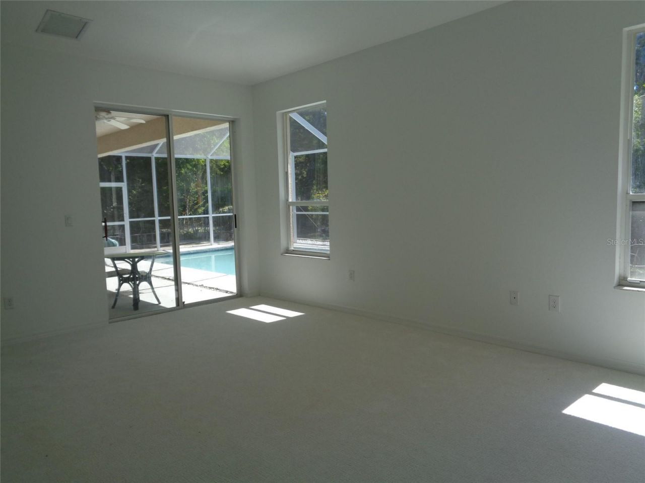 6102 Savoy Circle , Lutz, FL 33558 Photo