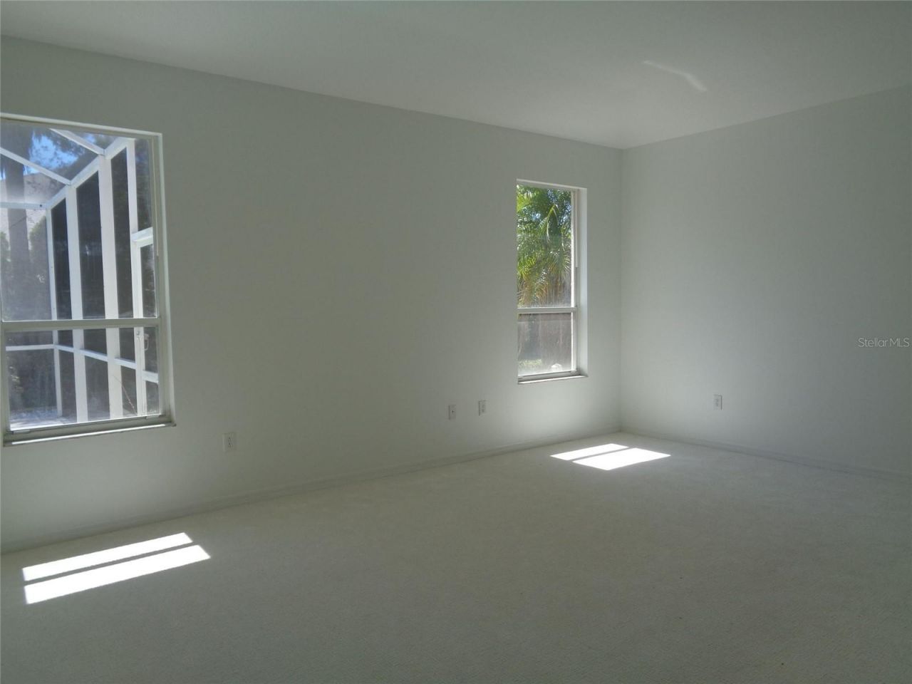 6102 Savoy Circle , Lutz, FL 33558 Photo