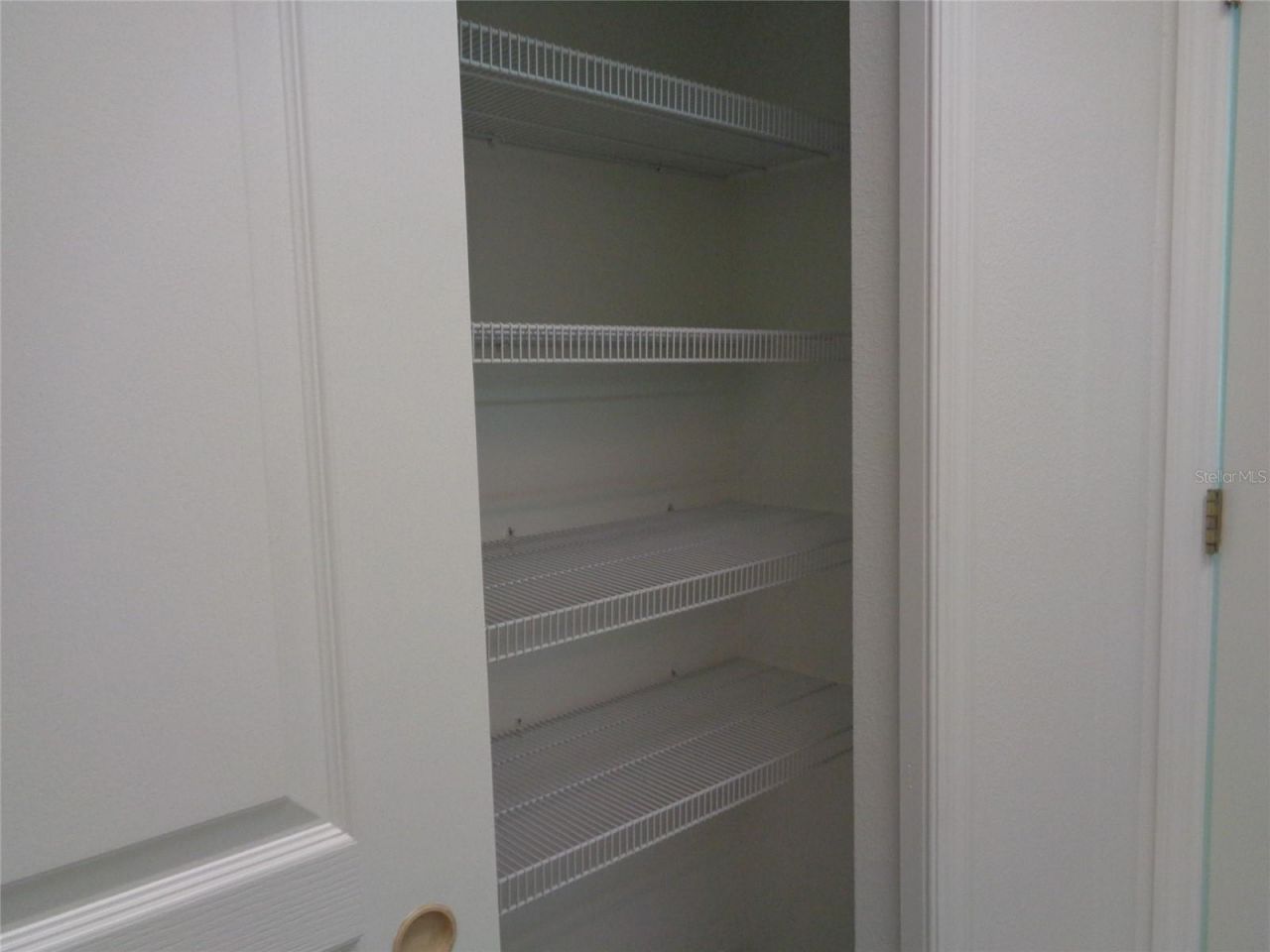 6102 Savoy Circle , Lutz, FL 33558 Photo