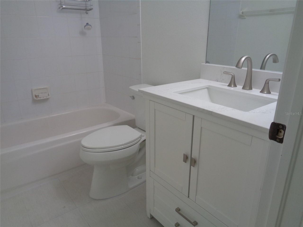 6102 Savoy Circle , Lutz, FL 33558 Photo