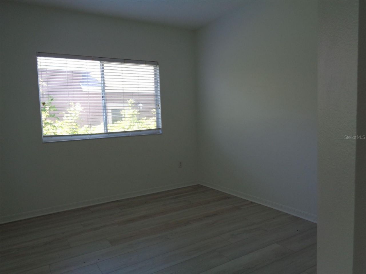 6102 Savoy Circle , Lutz, FL 33558 Photo