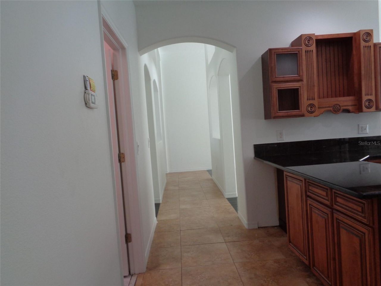 6102 Savoy Circle , Lutz, FL 33558 Photo