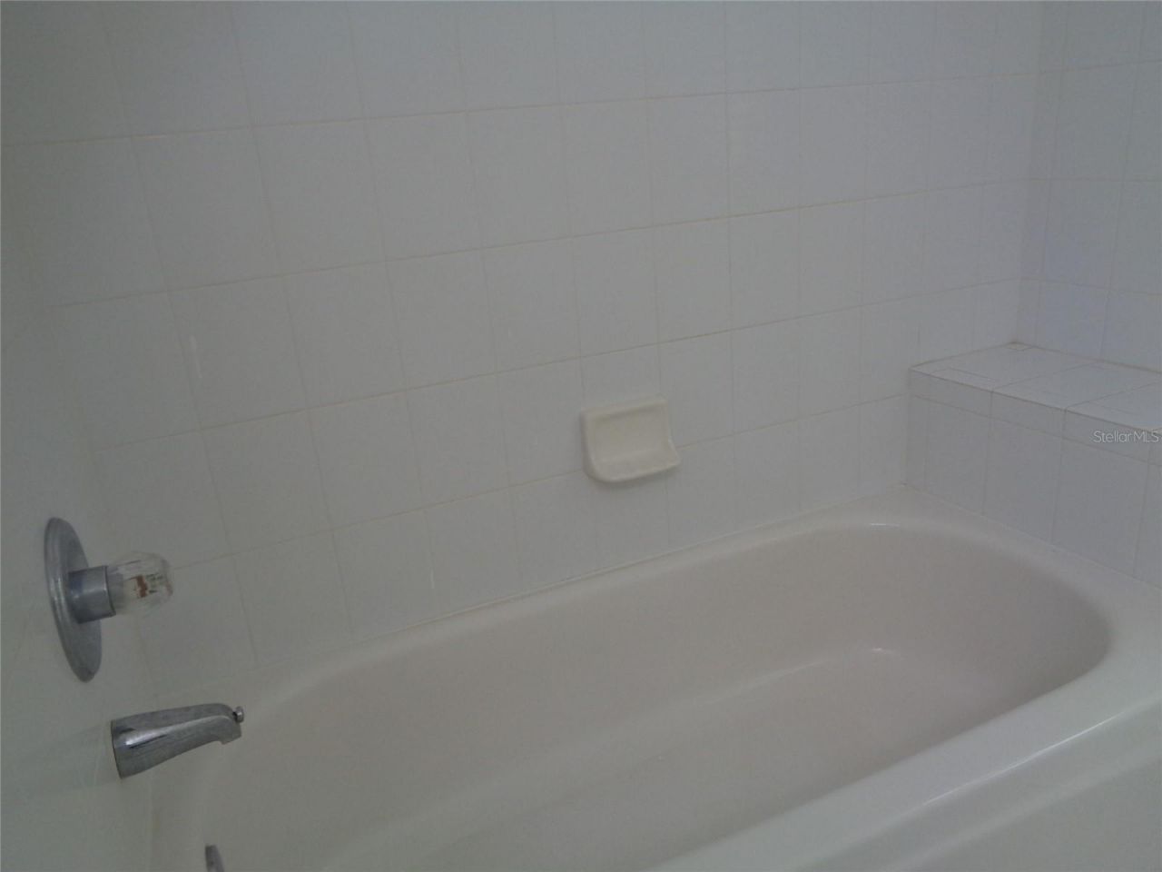 6102 Savoy Circle , Lutz, FL 33558 Photo