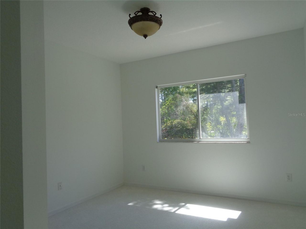 6102 Savoy Circle , Lutz, FL 33558 Photo